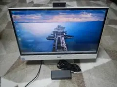 DELL Inspiron 3280 AIO Intel Core i3
