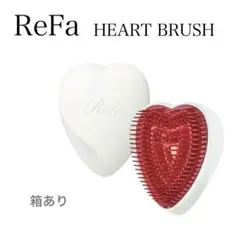 Item thumbnail for item b5d7cbcb-0cd4-44a1-ad3d-b2c69680b577