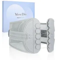 Item thumbnail for item 5c19a564-d7b1-4c1c-aa4a-ba86a46b1391