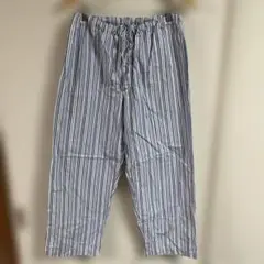 ラルフローレン　パジャマパンツ