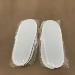 Item thumbnail for item 0b4fec4b-aea8-47fd-8223-588a6f0e54e6