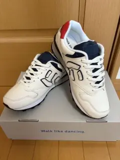 Item thumbnail for item 091e2575-b4f7-4427-8706-367181ea7b08