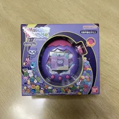 Item thumbnail for item 39e1bf6d-e279-46c0-adae-cc9164a9640d