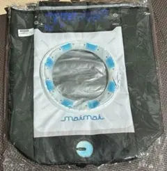 セガUFOキャッチャーオンライン限定 maimai リュック