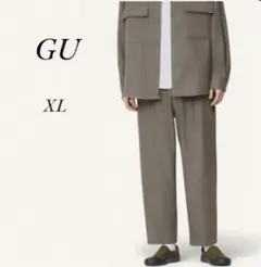 Item thumbnail for item f02b772b-80ed-4db7-80a7-fda187b34fcf