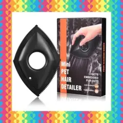Item thumbnail for item 02ec8938-b8e4-4a0e-b081-38390ee668ff