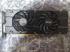 GTX980/ジャンク扱い
