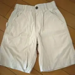 オシュコシュ　OSHKOSH パンツ 100