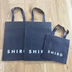 Item thumbnail for item f0b8b7cc-c7b3-459d-8c81-bef1d4eb591a