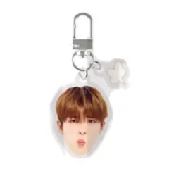 Item thumbnail for item a27ec512-f730-44d8-9298-45040dbba77b