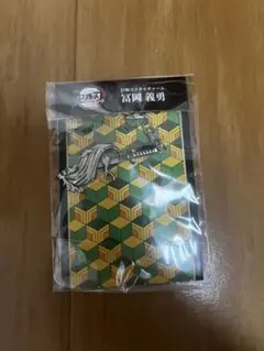 Item thumbnail for item b1343f6c-95fe-432d-9e4e-6c5c2a5610ac