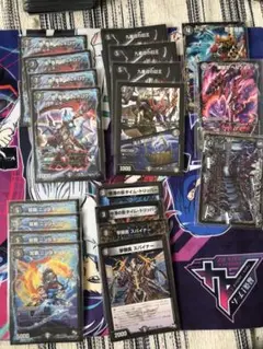 【匿名発送】黒単ヘルボロフ 2025年最新】ヘルボロフ 黒単の人気アイテム - メルカリ