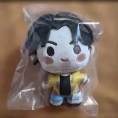 Item thumbnail for item 5faffca6-bec1-4978-b0d4-f864046aec03