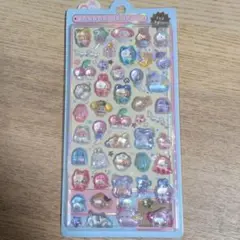 Item thumbnail for item 8ae2d4d2-72ca-473c-8e73-94632411739f