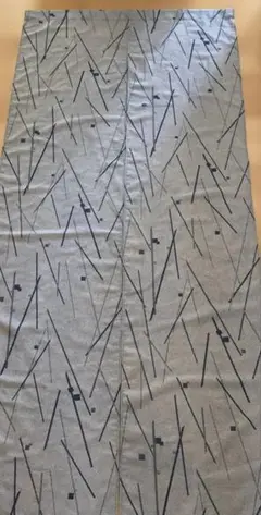 Item thumbnail for item 63d72e56-faff-489c-8c5a-0aa131762f3d