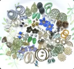 Item thumbnail for item 47ab5cf5-19cf-4108-849d-e75eca54ae17