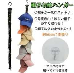 Item thumbnail for item f9d5264c-1b18-4e01-850e-0a3ee2709dd0