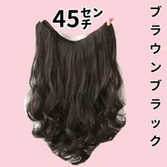 Item thumbnail for item 269381b4-8a3f-458f-bc4b-6f013e5ef456