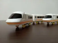 Item thumbnail for item c8c7f865-7113-4905-9379-0f65ccf4856c