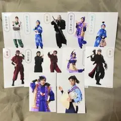 Item thumbnail for item 6c321d18-5d70-4dcc-b59e-b75220891cbf