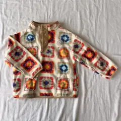 Item thumbnail for item 899c92c7-d9bc-4d3d-bf2a-c93a40bf6152