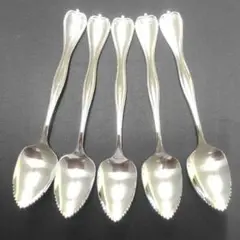 Item thumbnail for item e3ab9194-0d6a-4190-b2c2-9d86b3937ef0