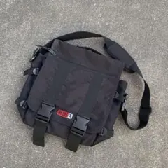 Item thumbnail for item 02646a4a-8847-419a-b009-7bfb7d82844e