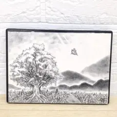 Item thumbnail for item 2e38cb18-b3aa-4ef0-9d25-2ed722923252