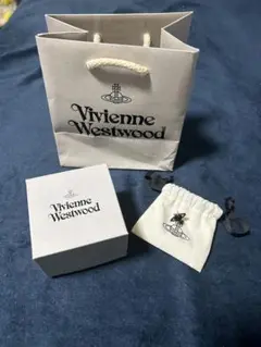 Item thumbnail for item 83602032-5ea0-4c46-af0a-5e3d385aa8ea