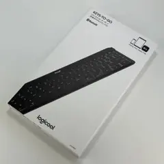 logicool KEYS-TO-GO Bluetoothキーボード US配列