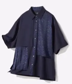 Item thumbnail for item fd682f25-2f70-4687-958b-d59eef9dce24