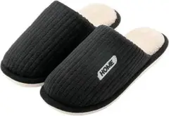 Item thumbnail for item 7a105633-5e07-44cf-a9db-a33721c630af