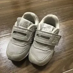 Item thumbnail for item 5bc7c4a2-feec-408b-9e94-cdda562b52dd