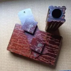 Item thumbnail for item e023c97e-e08f-4382-b5f9-ecbdd9f2d43d
