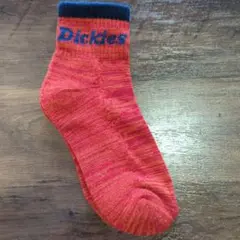 Item thumbnail for item 249aace5-6e04-49e9-bf2e-99636547782e