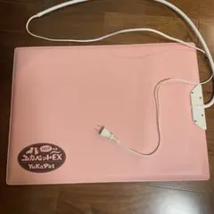 Item thumbnail for item 6c9a323b-f929-46fa-a94a-10a011a76da4