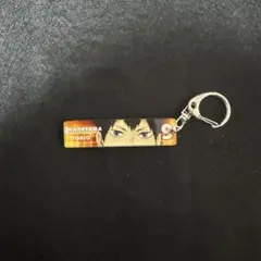 ハイキュー!! 目ヂカラアクリルキーホルダー 第2弾 影山飛雄