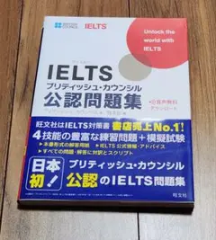 Item thumbnail for item 37b2834a-75f8-425d-95fd-2f42cc2a8187