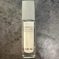 Item thumbnail for item 8116f740-61df-4b58-9809-c49561caa4b5