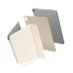 Item thumbnail for item b228f2eb-b528-4240-83de-126e9340c914
