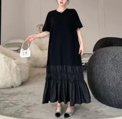 Item thumbnail for item 6d725d5f-9f8e-4dff-a6ee-be2200e386da