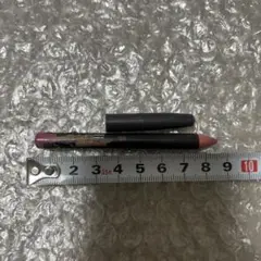 Item thumbnail for item c1f353c4-075e-4af0-ba1b-4bfc4135c6fe
