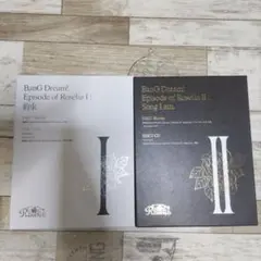 Item thumbnail for item f551bd8c-18d0-440d-b567-543b4f4d466f