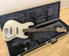 2025年最新】xotic xj-1tの人気アイテム - メルカリ