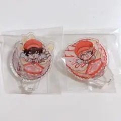 Item thumbnail for item dadbb5ca-0999-4b01-be2d-68a58ebb41ea