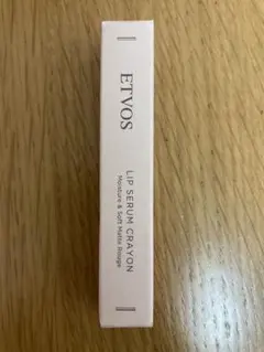 Item thumbnail for item c0e31d48-be4b-4819-b4f2-b4cf1cac9c92