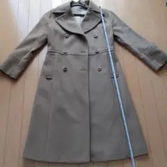 エリオポール 36 コート
