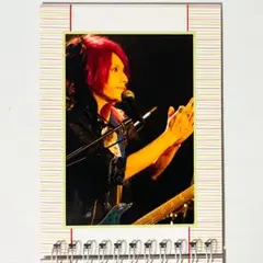 Item thumbnail for item 864d4220-2d0f-410c-8c63-01a8b1c30590