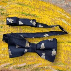 Item thumbnail for item 07116023-fbc4-48aa-abd5-bc9cab5f3619