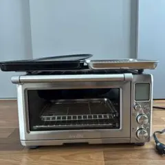 2025年最新】Breville 電子レンジ・オーブンの人気アイテム